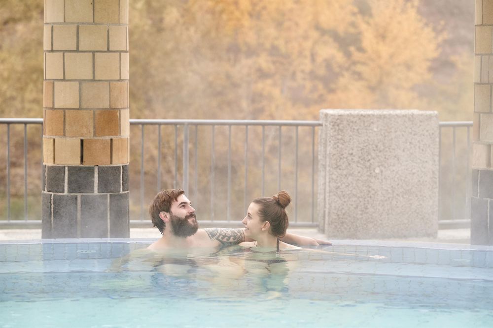 Crucenia Thermen im Kurviertel urn3ht