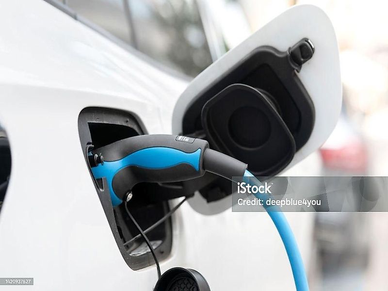 pois/elektro-voertuig-laadstation-john-f-kennedy-xstrasse-17ec