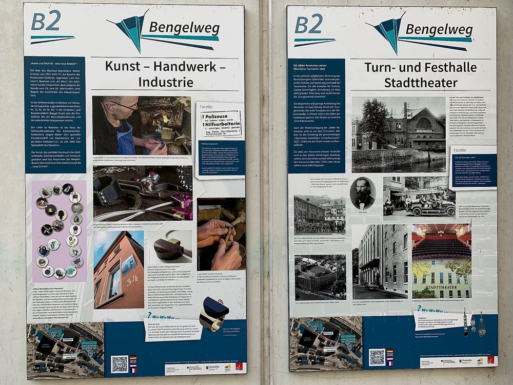 Bengelweg w4db8o
