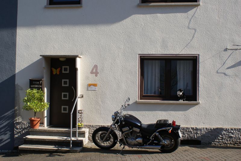 accommodaties/vakantiehuis-heidrich-e6de