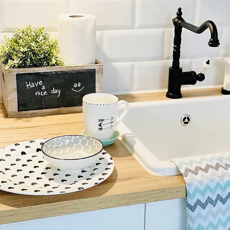 Ferienwohnung Schatto w3ws9f