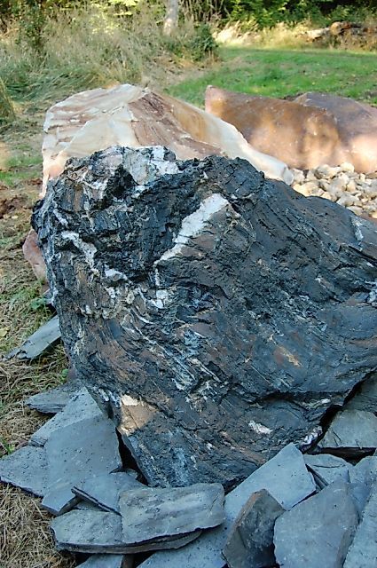 Natur Erlebnisweg Schinderhannes uqvzz0