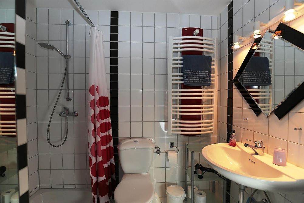 Ferienwohnung Schappert us5p6v