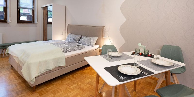 unterkuenfte/ferienapartment-am-gaulsbach-6e56