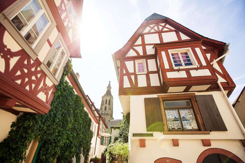 pois/meisenheim-am-glan-historische-altstadt-0721