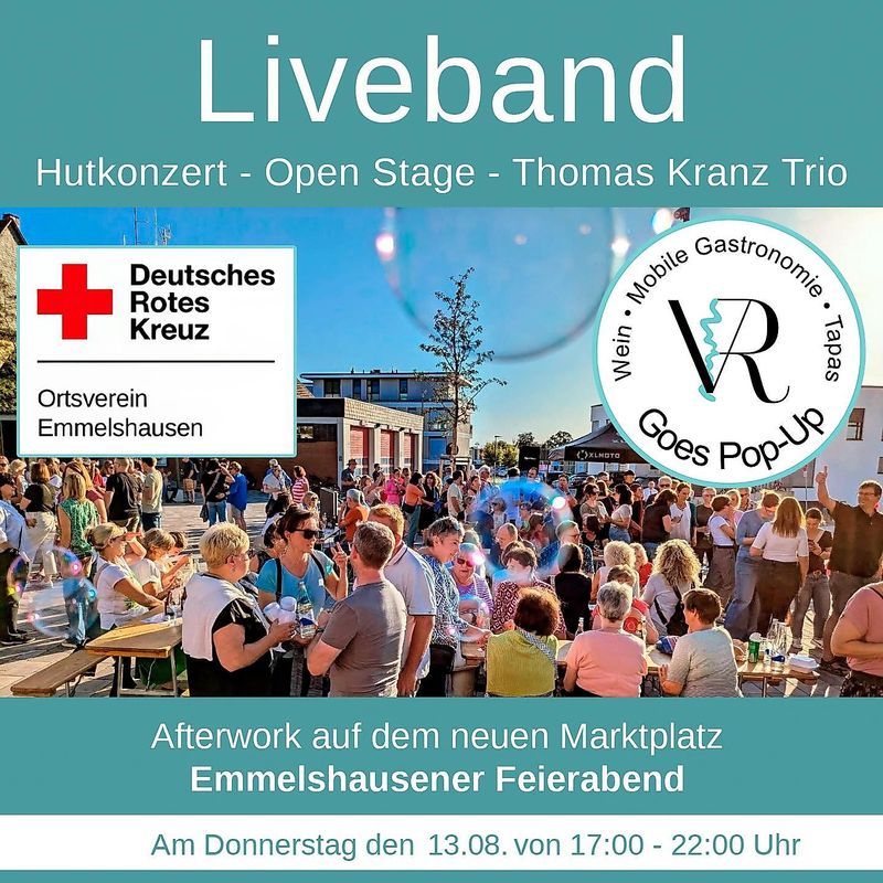 events/emmelshausener-feierabend-26c4