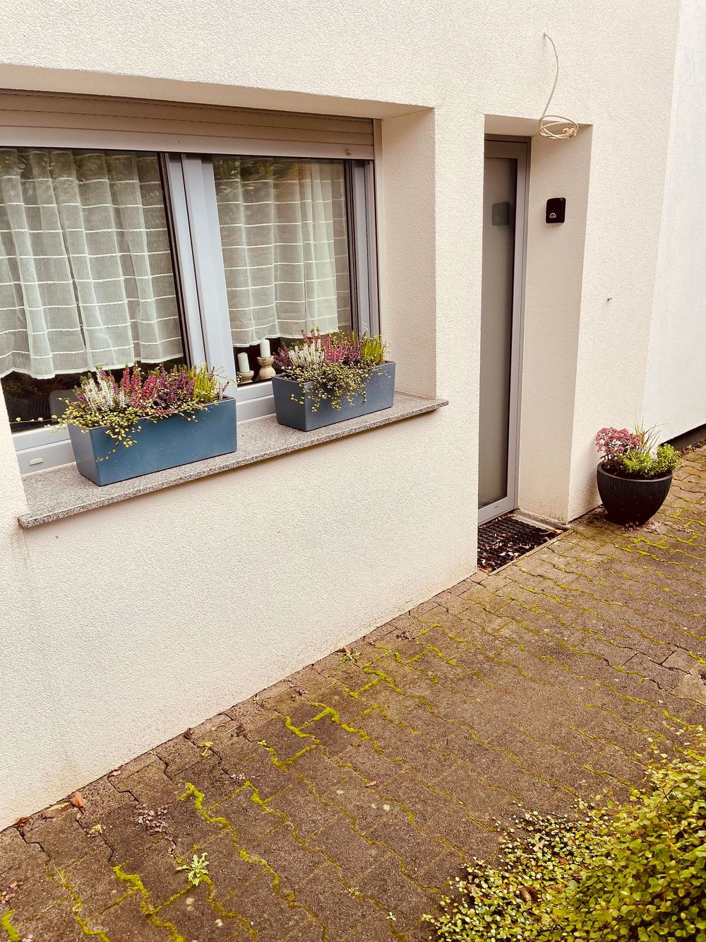 Ferienwohnung Im Weidengarten w2tc6s