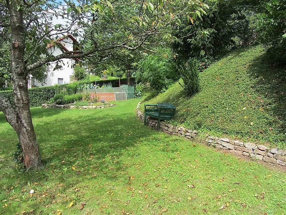 Ferienwohnung Libelle upo1if