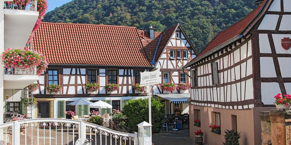 Gästehaus Urschel w2dakx