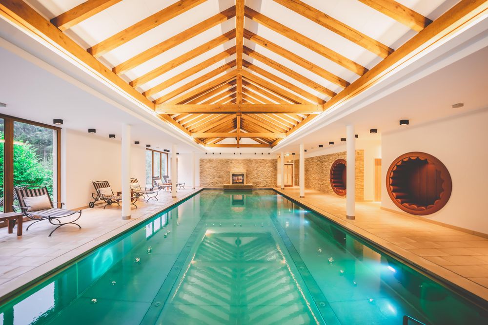 Marienhöh   hideaway & spa w1ym8o