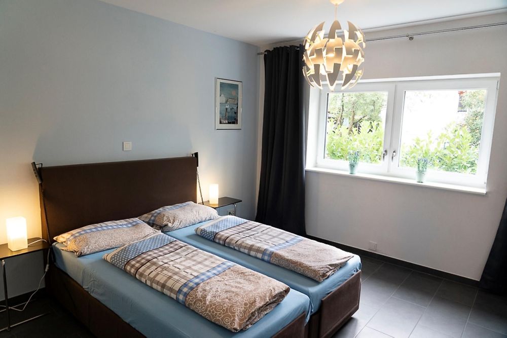 Villa Mosel uq80j4