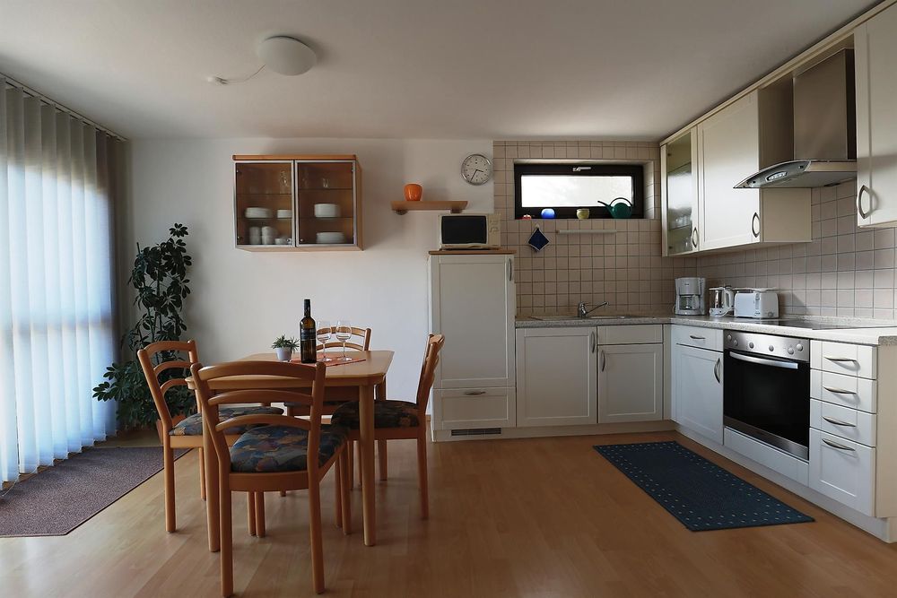Ferienwohnung Schappert w1lgk1