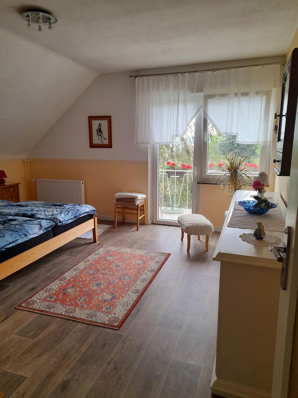 Ferienwohnung "Symphony" w23me9