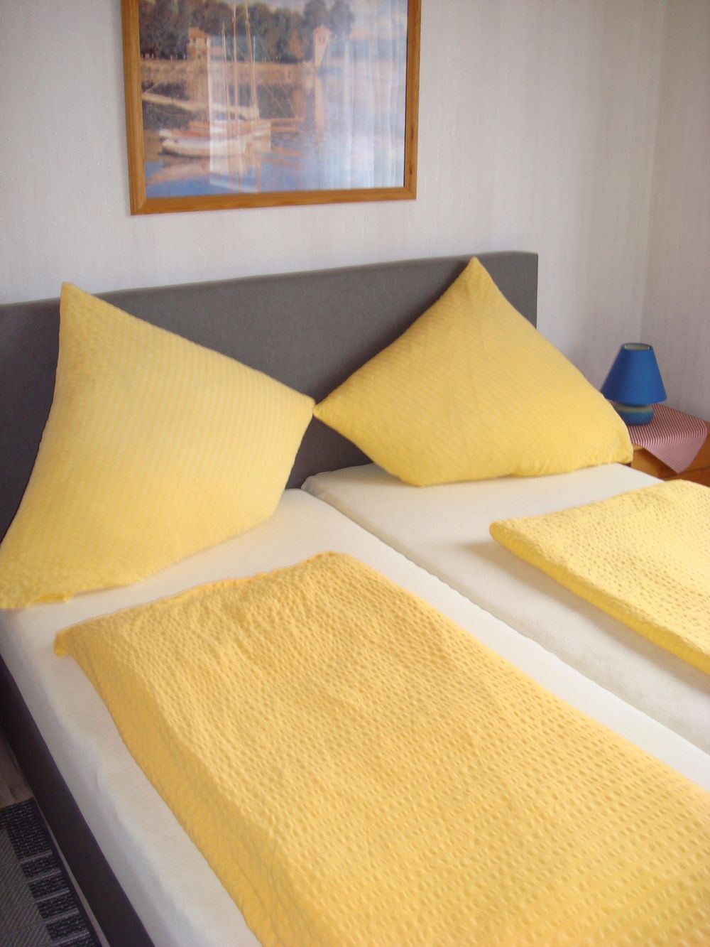Bernstein Hotel Kohl w22z53