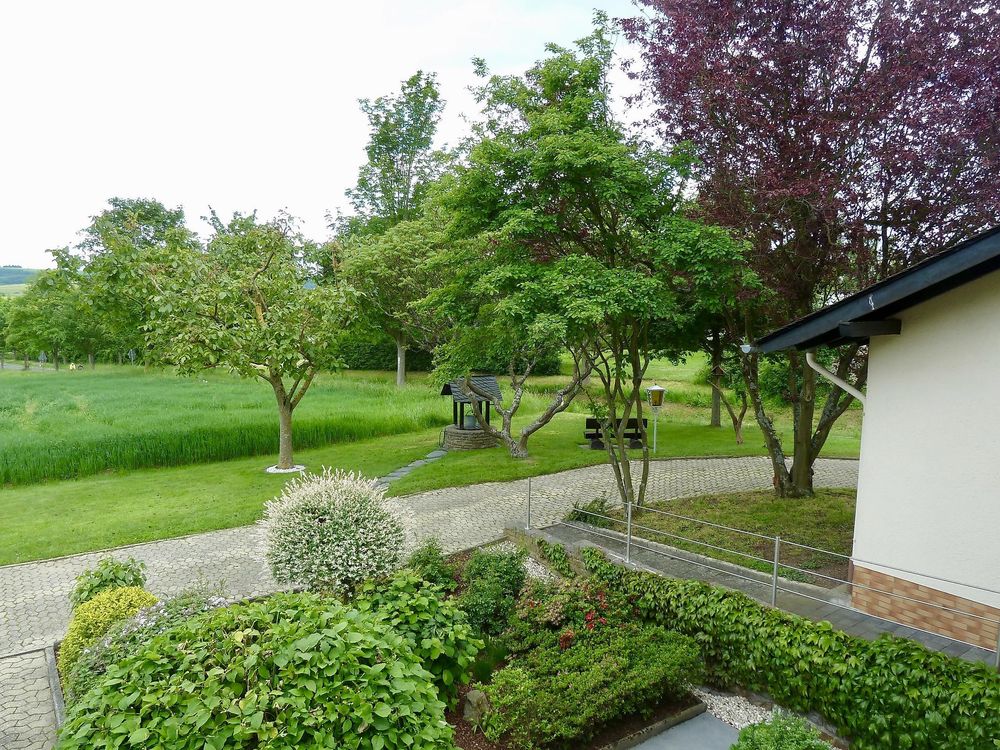 Fewo Brunnenblick w232s2