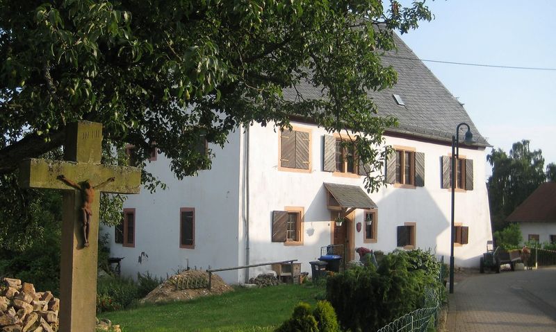 pois/ehemaliges-burghaus-0b9c