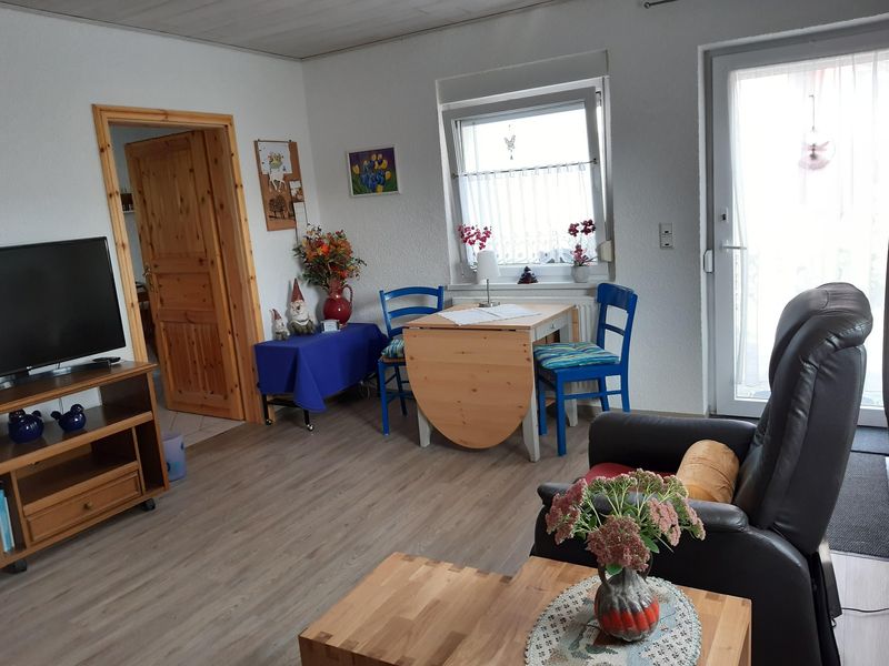 accommodaties/vakantiehuis-uschi-5da6