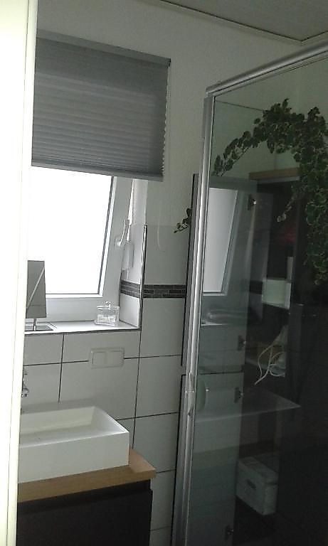 Kleines Landhaus w0k29x