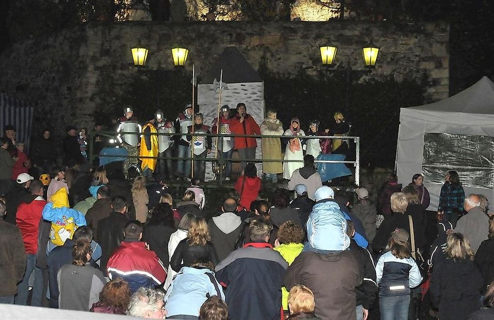 Martini Markt Herrstein 2026 ungqwf
