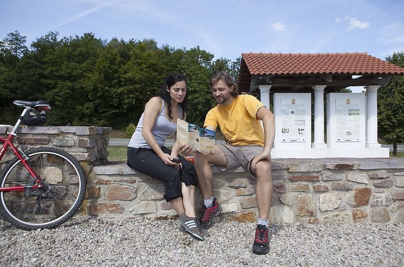 tochten/rheinland-pfalz-fietstocht-etappe-hermeskeil-birkenfeld-burg-xthallichtenberg-965c