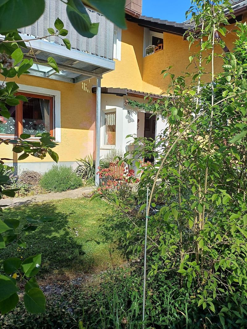 unterkuenfte/ferienwohnung-dhom-9172
