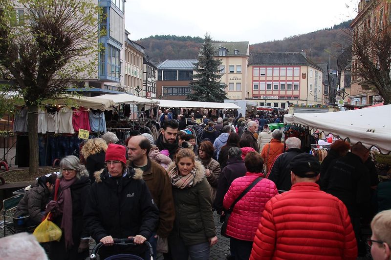 Andreasmarkt umqfl5