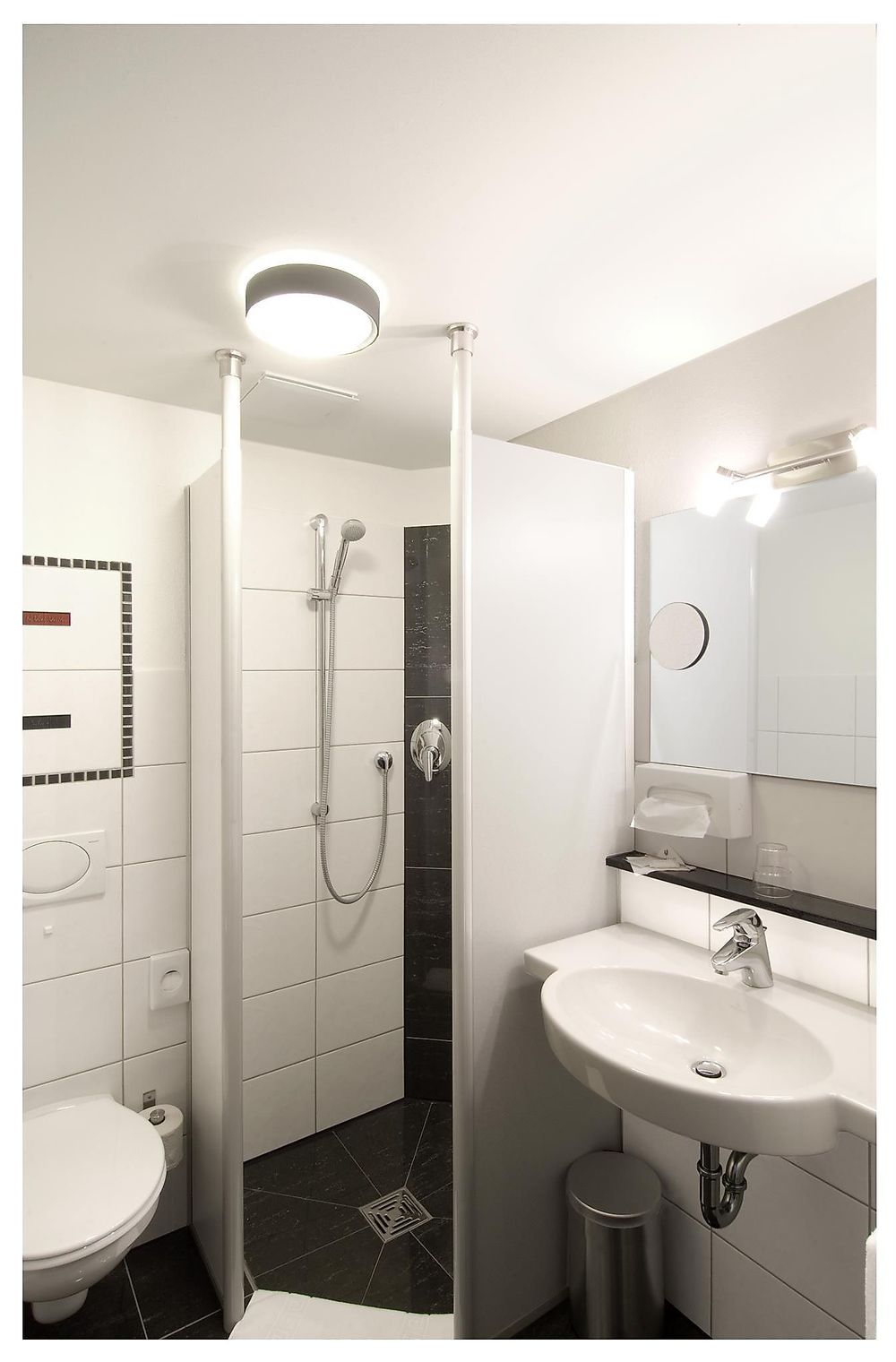 BurgStadt Hotel w115b1