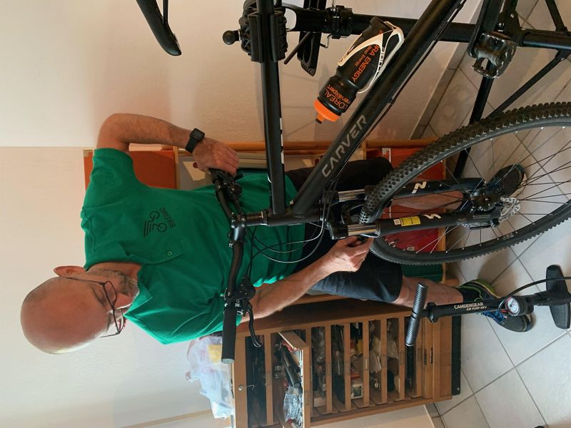 pois/bikerad-dein-lokaler-fahrrad-reparatur-und-xserviceapartner-xc7e4