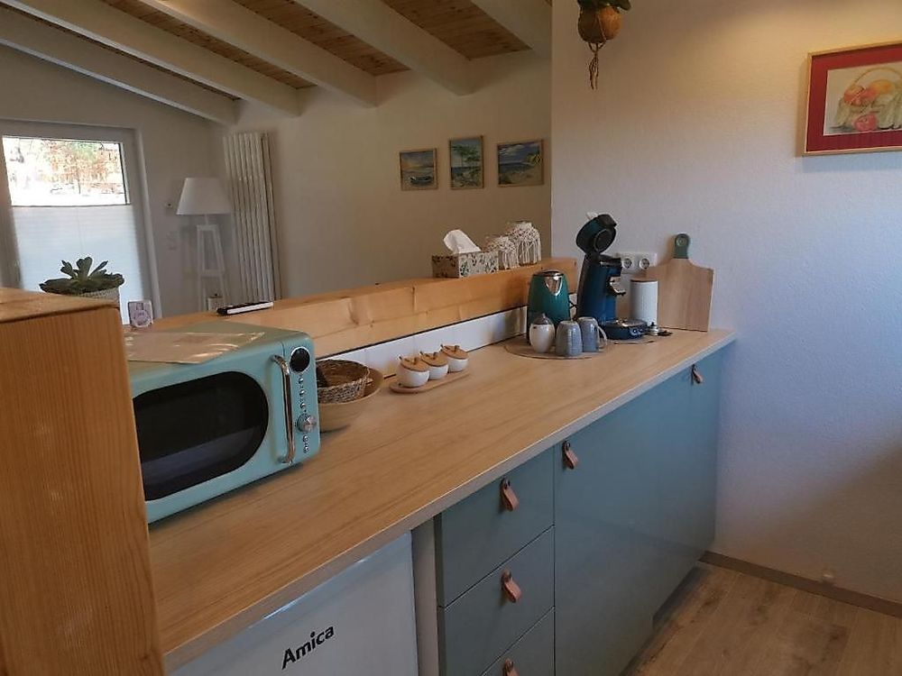 Ferienhaus Leonidas un23r3