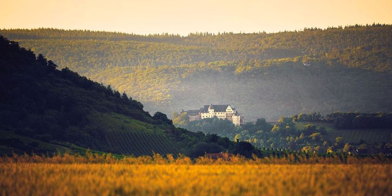 pois/die-ebernburg-61e7