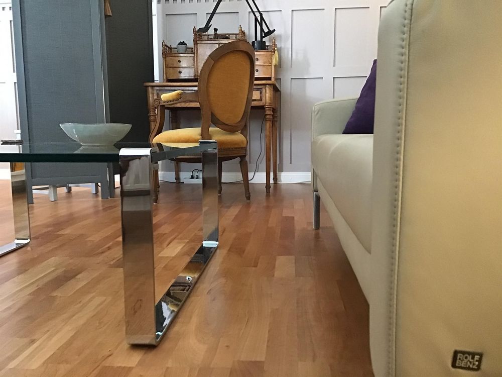 Ferienhaus Frieda ujzffo