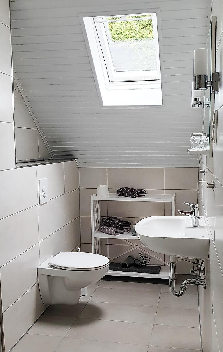 Ferienhaus Gisela ujwdhp