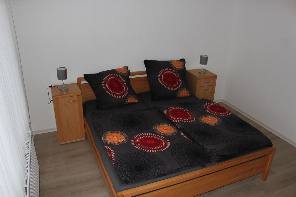 Ferienwohnung Kneip ujvor5