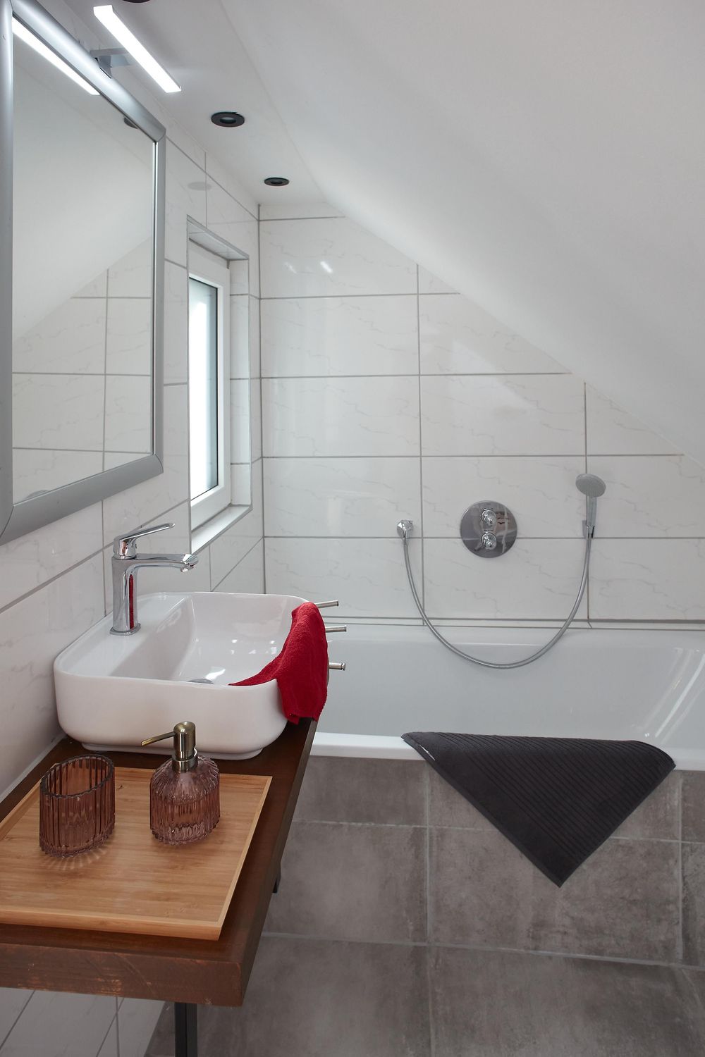Ferienwohnung Casa del Sol uirstd