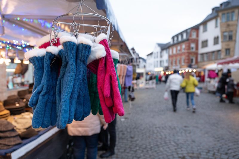 events/andreasmarkt-6b73