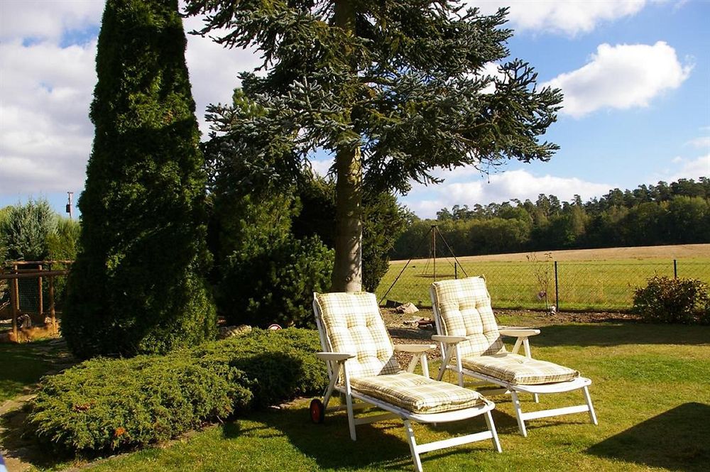 Ferienhaus Desiree uihr9g