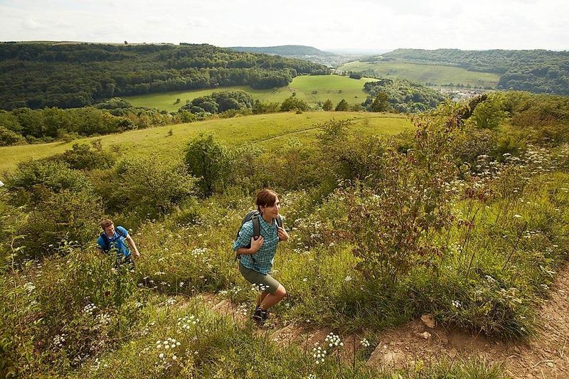 tochten/gesamtstrecke-xsaar-hunsrueck-xsteig-xvan-perl-naar-boppard-4502