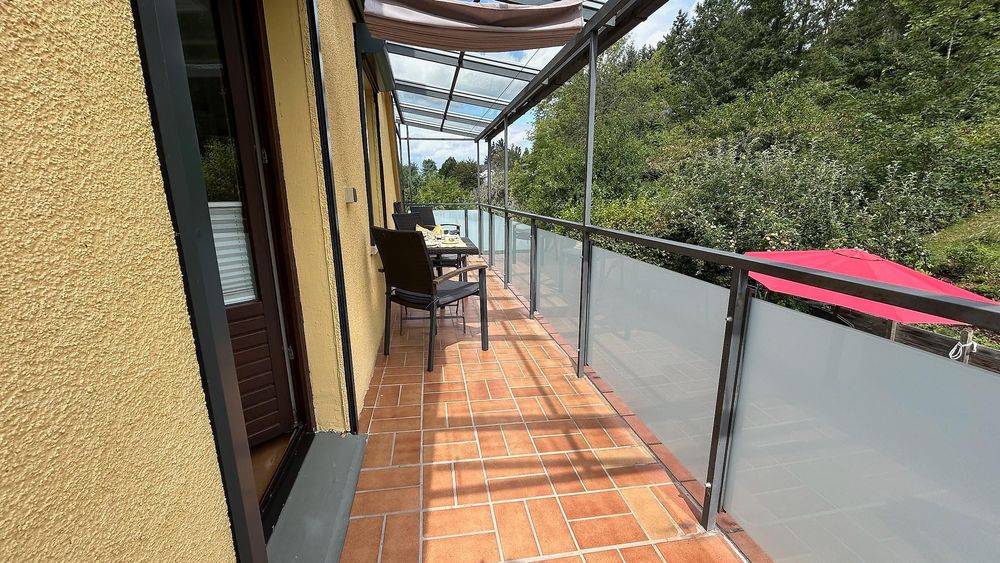 Ferienwohnung Anton uiakbn
