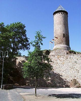 pois/burg-nohfelden-xc9da