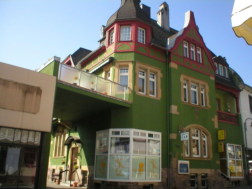 Pension Heinz ui8fg3