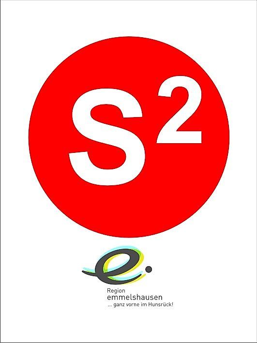 Spaziergang 2   Emmelshausen historisch ugndz8