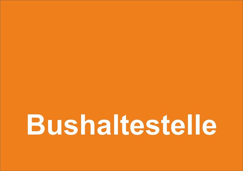 pois/bus-stop-in-bickenbach-0968