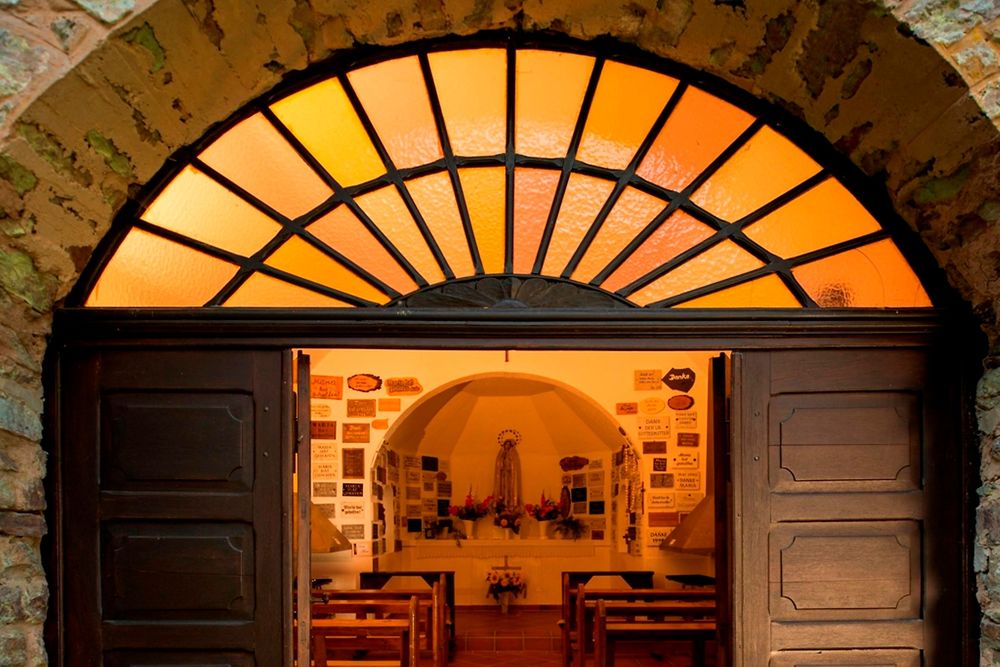 Fatimakapelle ufmi37
