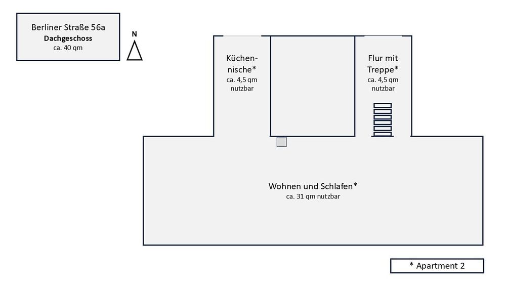 Ferienhaus Nahetal ug5dt8