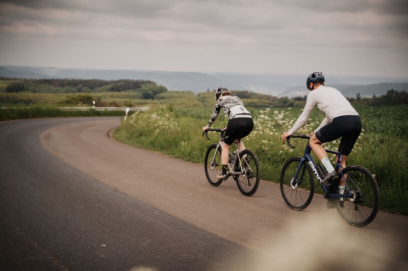 touren/zeller-panorama-xtour-hunsrueck-xtrifft-xmosel-13b4