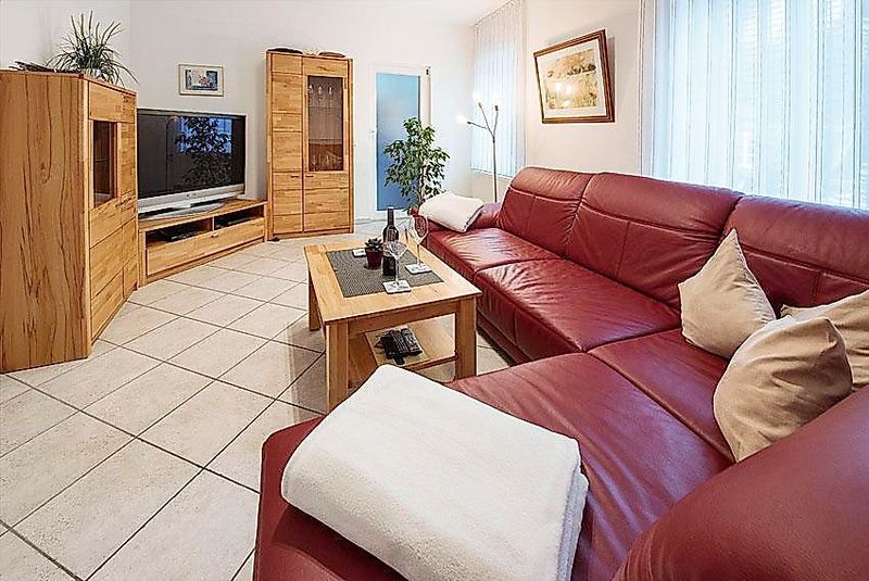 accommodaties/vakantiehuis-xmeisenheim-7bbf