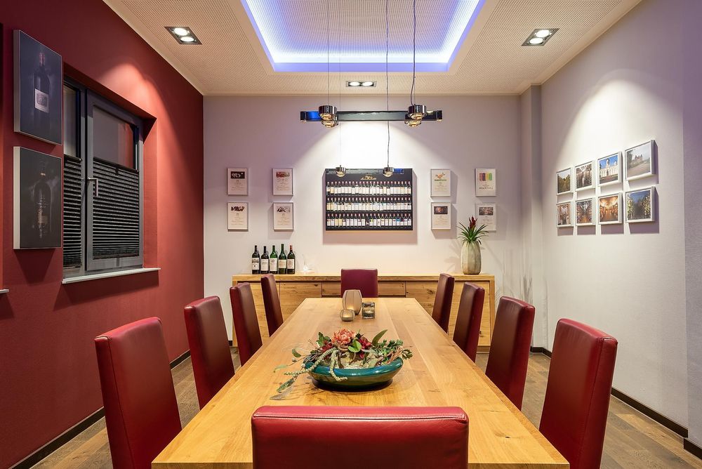 Leonardo Hotel Bad Kreuznach uduws7