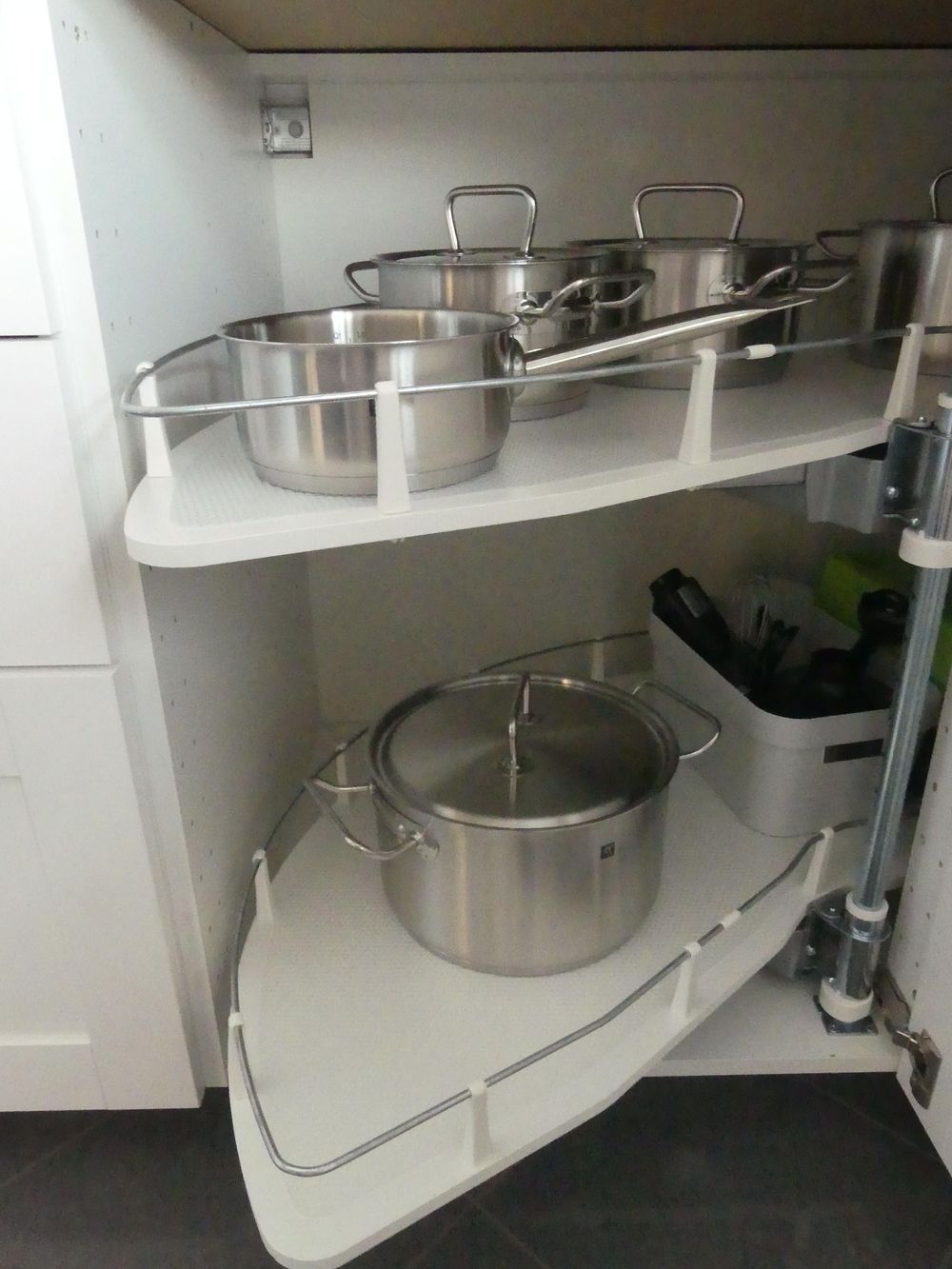 Landhaus SoonZauber uf6vgu