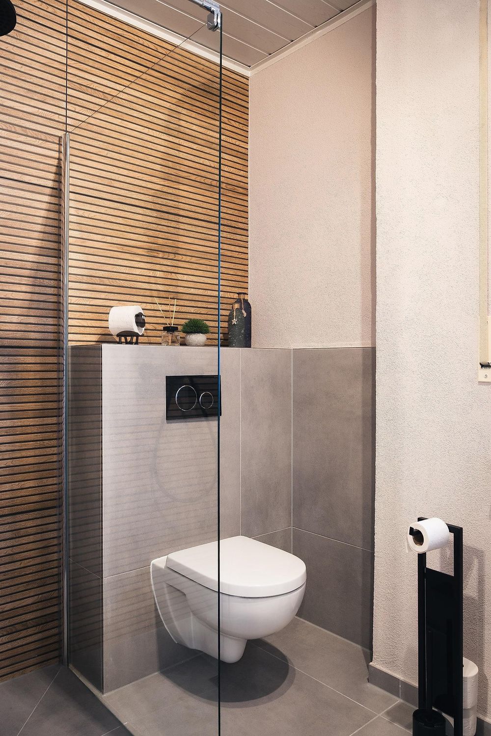 Naheland Appartement am Wingert uf1bpn