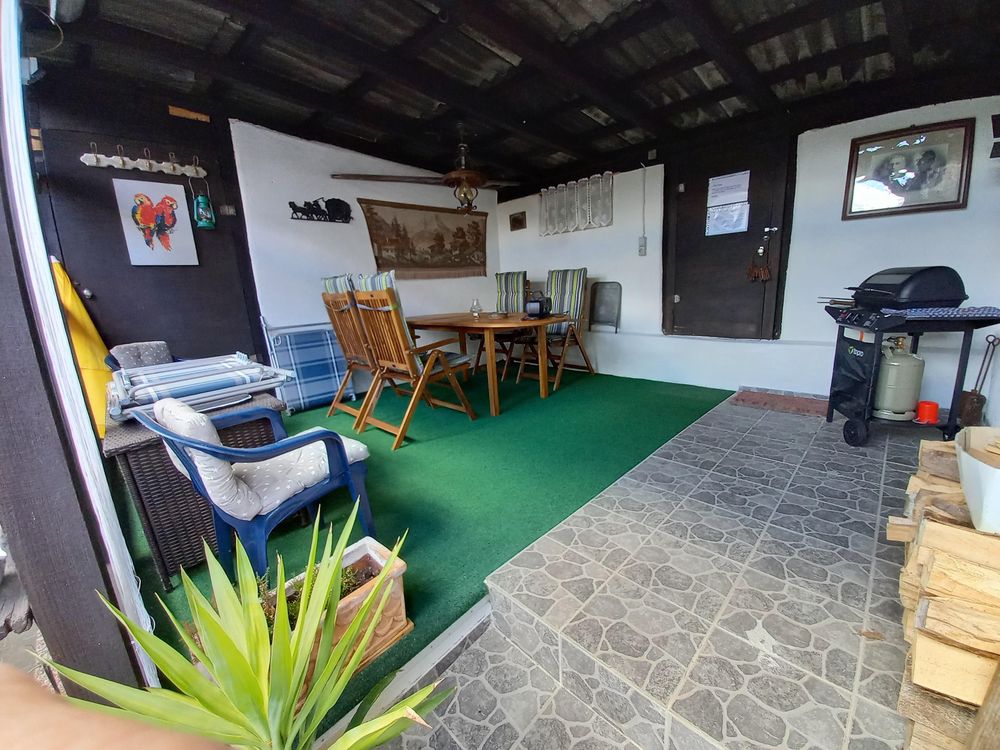 Ferienhaus Steinkallenfels udg4sb
